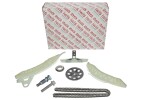 IWI 73395Set / engine chain kit