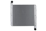 TITANX IX809001 / incoming air cooler fits: volvo-penta