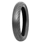 rehv mootorratta maantee DELI TIRE 908016 OMDE 51S SB108
