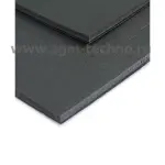 SGM-IZOL-i4 50 x 100 cm paksus 6mm