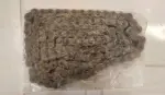 kett, arv: 1 tk, EVERTALPHA35M
