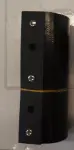 kaitse/y, ristkülik, arv: 1 tk, sobivus: do kolumny tõstuk,pikkus.: 2750mm, EVERTALPHA35M