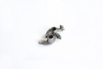 GXM J6021220016 / rocker arms motorcycle scooter gy6-50 4t (2pcs)