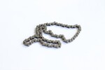 GXM J6021250004 / timing chain motorcycle scooter gy6-50 4t c2 2x3-82l