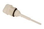 GXM J6021410008 / oil dipstick motorcycle scooter gy6-50 4t (10 pcs pack)