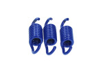 GXM J6051150001/1 / clutch spring moto. scooter gy6-50 4t 1500rpm small tuning set