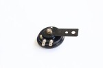 GXM J6041400016 / sounder/horn motorcycle. scooter gy6-50 4t