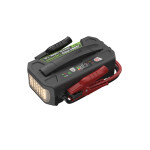 LOKITHOR Jump starter Lithium 3250A 12V 74.24Wh
