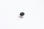 GXM J6051070002 / engine cushion motor scooter 28x10x22mm