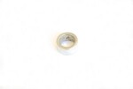 GXM J400337 / Connecting plate bushing for a scooter II, scooter GY6-50 4T 17.2×25×12