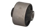 YAMATO J40041YMT / front axle control arm bushing front right/left (12x60x32/54 mm) fits: chevrolet lacetti, nubira, daewoo lacetti, nubira 1.4-2.0d 05.03-