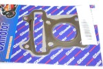 GXM J6051030156 / cylinder head gasket scooter gy6-50 4t
