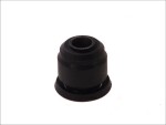 NOK J41036ANOK / front axle control arm bushing front part