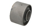 YAMATO J41045BYMT / front axle control arm bushing front left fits: nissan ad, almera i, almera ii, sentra v, wingroad / ad 1.3-2.5 07.95-12.06
