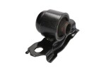 YAMATO J41052CYMT / front axle control arm bushing rear right fits: nissan primera 1.6-2.0d 06.96-07.02
