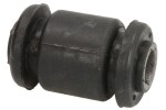 YAMATO J42016AYMT / front axle control arm bushing front right/left (x59.5 mm) fits: toyota corolla, sprinter carib 1.3-2.0d 07.92-