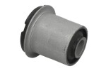 YAMATO J42048DYMT / front axle control arm bushing front right/left fits: toyota 4 runner ii, 4 runner iii, hilux iv, hilux v, hilux vi, land cruiser 90, land cruiser prado 1.8-3.4 11.85-08.09