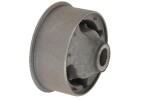 YAMATO J42059BYMT / front axle control arm bushing front right/left fits: toyota avensis, corolla, corolla verso 1.4-2.4 01.01-11.08