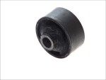 YAMATO J42061BYMT / front axle control arm bushing front right/left fits: toyota mark x zio i, previa iii, rav 4 iii 2.0-3.5 11.05-
