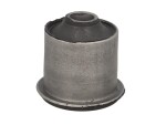 YAMATO J42075CYMT / front axle control arm bushing front/rear right/left fits: toyota 4 runner v, land cruiser 200, land cruiser prado, tundra 2.7-5.7alk 02.03-