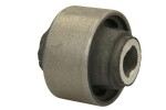 YAMATO J43025BYMT / front axle control arm bushing rear right/left fits: ferrari 599 gtb/gto, mazda 323 fv, 323 f vi, 323 s vi 1.3-6.0 08.94-