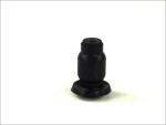YAMATO J43031AYMT / front axle control arm bushing front right/left fits: mazda 323 f vi, 323 s vi, premacy 1.3-2.0d 06.98-03.05
