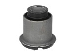 YAMATO J43039AYMT / front axle control arm bushing front right/left (18x49x50 mm) fits: ford ranger, mazda b-serie 2.0-2.6 01.85-11.06