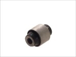 NOK J44010DNOK / front axle control arm bushing front part
