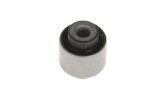 YAMATO J44015GYMT / front axle control arm bushing front right/left (10) fits: honda accord iv, accord v, accord vi, civic v, civic vi, cr-v i, crx iii, prelude iii 1.3-2.3 04.86-03.03