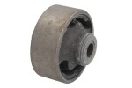 YAMATO J44027AYMT / front axle control arm bushing right/left fits: honda accord vi, accord vii, accord viii 2.0-3.5 03.97-