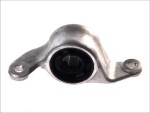 YAMATO J44032BYMT / front axle wishbone bushing front left fits: honda civic iv, civic viii 1.2-2.2d 01.88-12.13