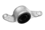 YAMATO J44032CYMT / front axle control arm bushing front right fits: honda civic iv, civic viii 1.2-2.2d 01.88-12.13