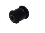 YAMATO J45042AYMT / front axle control arm bushing front right/left (14) fits: mitsubishi asx, colt czc vi, colt vi, lancer viii, outlander ii, outlander iii 1.1-2.4 06.04-
