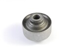 YAMATO J45045BYMT / front axle wishbone bushing rear right/left (x54 mm) fits: citroen c-crosser, c-crosser enterprise, mitsubishi asx, colt vi, eclipse cross, lancer vii, lancer viii, outlander i 1.3-3.0 06.00-