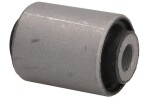 YAMATO J47001AYMT / front axle control arm bushing front right/left fits: subaru forester, impreza, legacy i, legacy ii, legacy iii, leone / loyale, leone iii 1.5-3.0 11.84-06.09