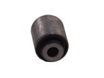 YAMATO J47003AYMT / front axle control arm bushing front right/left fits: subaru brz, forester, impreza, legacy iii, legacy iv, legacy v, outback, tribeca, wrx, ​​xv 1.5-3.6 08.00-