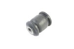 YAMATO J48013AYMT / front axle control arm bushing front right/left fits: suzuki splash, swift iii, swift iv, sx4 s-cross 1.0-1.6 02.05-