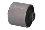 YAMATO J48021AYMT / front axle control arm bushing front right/left (12x53x60 mm) fits: suzuki jimny 1.3/1.5d 09.98-