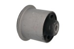 YAMATO J50550AYMT / rear suspension support beam bushing (rear) right/left fits: hyundai i20 i, i20 ii, ix20 1.1d-1.6d 08.08-06.21
