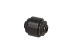 YAMATO J52035AYMT / rubber bushing joint, right/left rear sway bar (lower) fits: toyota auris, avensis, rav 4 iii, rav 4 iv 1.3-3.5 11.05-