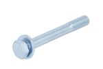 YAMATO J52061YMT / off-center bolt rear fits: toyota rav 4 i, rav 4 ii 1.8-2.4 01.94-11.05
