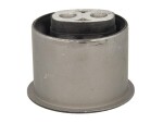 YAMATO J54031CYMT / rear differential mount fits: acura mdx, honda pilot 3.5 08.00-09.06