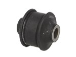 YAMATO J55012EYMT / shock absorber bushings rear right/left fits: citroen c-crosser, mitsubishi colt vi, l200 / triton, lancer vii, lancer viii, outlander i, outlander ii, outlander iii, peugeot 4007 1.1-3.0 06.00-