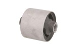 YAMATO J55014CYMT / differential mount front
