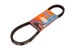 GXM J6021600035 / drive belt motorcycle scooter gy6-50 788x17x28