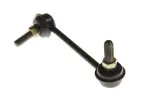 XAUTO J64033 / stabilizer link rear right