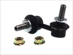 YAMATO J67009YMT / stabilizer link rear left 65mm fits: subaru tribeca 3.0/3.6 01.05-