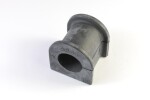 YAMATO J72069YMT / stabilizer bar bushing front right/left (29mm) fits: toyota fortuner, hilux vii 2.5d-4.0 06.04-