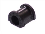 NOK J72093NOK / stabilizer bar bushing front right/left (25mm)