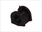 NOK J75021NOK / stabilizer bar bushing front right/left